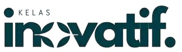 Kelas Inovatif Logo