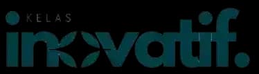 KelasInovatif Logo