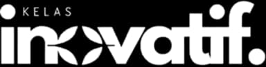 Kelas Inovatif Logo